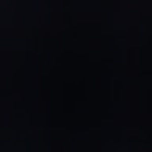 Meet your Posher, Gunnar